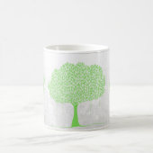 Banyan Tree Mug (Centre)