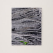 Banyan Tree Trunk Legpuzzel (Verticaal)