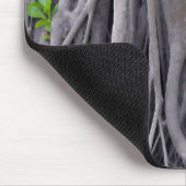 Banyan Tree Trunk Muismat (Hoek)