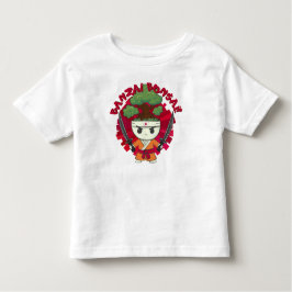 Banzai Bonsai! Kinder Shirts