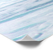 Banzai Pipeline Reef Poster (Hoek)