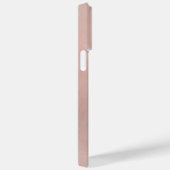 Bao Baby - Theetijd Bao Buddies Case-Mate iPhone Case (Achterkant / Rechts)