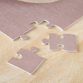 Bao Legpuzzel (Zijkant)