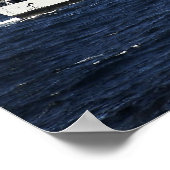 BAP Carvajal Poster (Hoek)