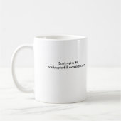 Bap-kuh-pah Mok (Links)