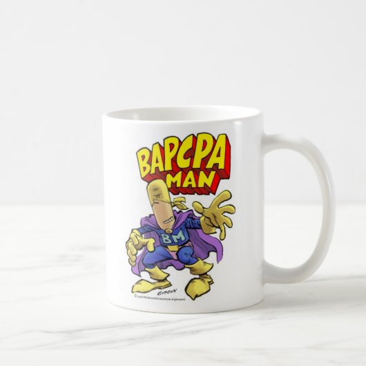 BAPCPA Man Mok (Rechts)