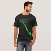 BAPS TShirt 2 (Voorkant volledig)