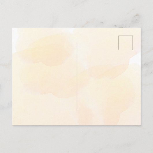 Baptisme eucalyptus greenery glitter cross-gouden uitnodiging briefkaart (Achterkant)