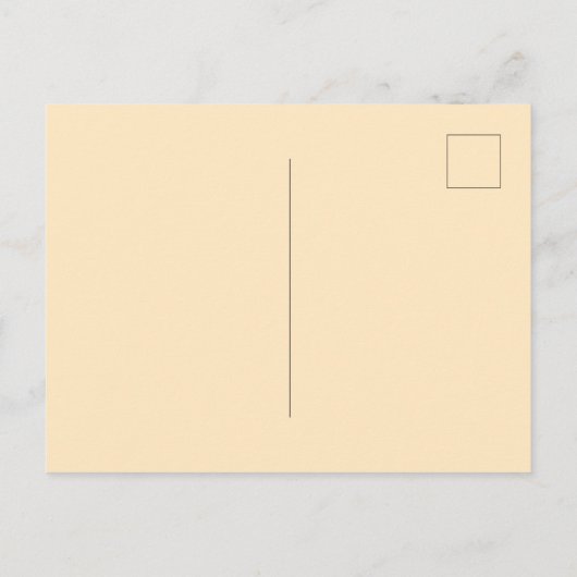 Baptisme eucalyptus greenery glitter cross-gouden uitnodiging briefkaart (Achterkant)