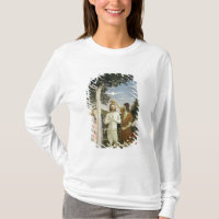 Baptisme van Christus