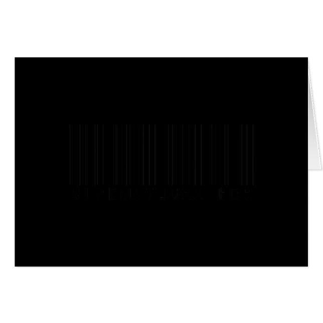 BAR CINEMATOGRAFERLICHT (Voorkant Horizontaal)