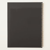 Bar de pub de bière froide Premium personnalisé (Dos)