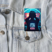 Bar Mat: Winnen heeft records Button (Insitu)