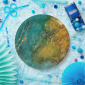 Bar of Bat Mitzvah uit dit Bord van het Wereldpapi (Feest)