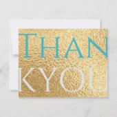 Bar ou Merci Bat mitzvah Sortir de ce monde 2 (Dos)