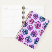 bara no seidou : (Devant avec enveloppe)