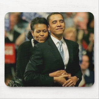 Barack08 Muismat