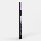 Barack en Michelle Obama Case-Mate iPhone Case (Achterkant/rechts)