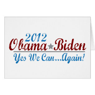barack obama 2012 herverkiezing