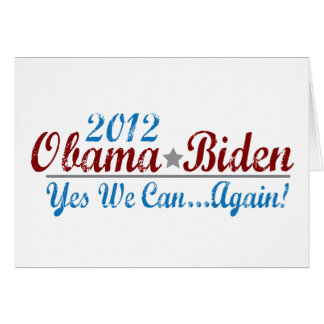 barack obama 2012 herverkiezing