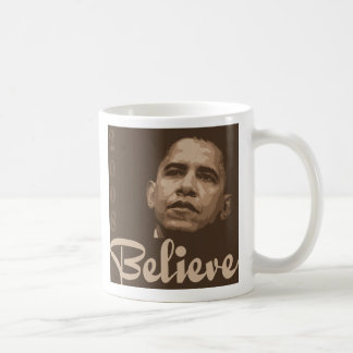 barack Obama gelooft Mok