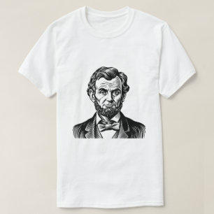 barack obama potus t-shirt