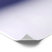 Barack Obama prijst posters (Hoek)