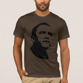 Barack Obama T-shirt