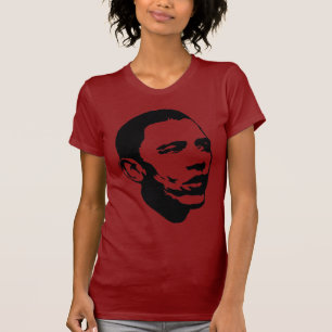Barack Obama T-Shirt