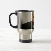 Barack Reisbeker (Links)