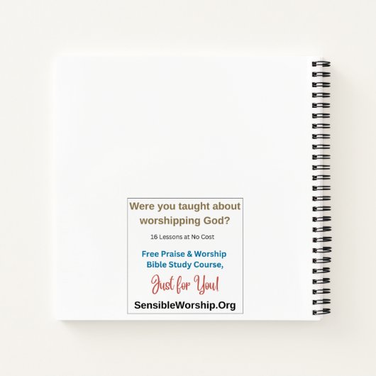 Barak Hebrew Carnet Journal (Dos)