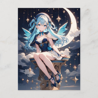 Baralho Clássico Briefkaart