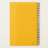 Baratheon Sigil (Dos)