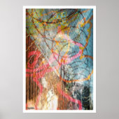 barb_a_wiroodheid poster (Voorkant)