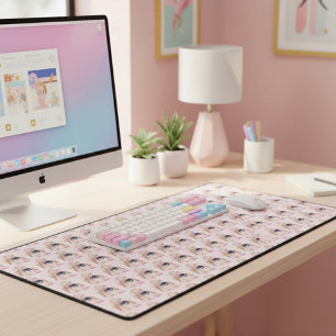 Barb Bureaumat