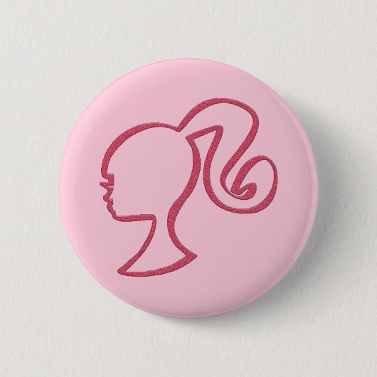 Barb Button (Voorkant)