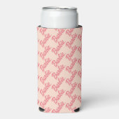 Barb Can Cooler (Seltzer Voorkant)