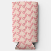 Barb Can Cooler (Voorkant)