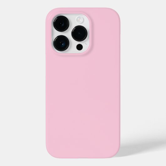 Barb Case-Mate iPhone Case (Achterkant)