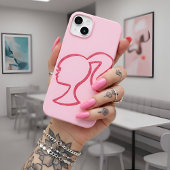 Barb Case-Mate iPhone Case