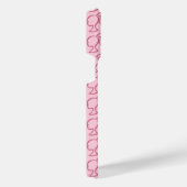 Barb iPhone Case iPhone Hoesje (Rechterkant)