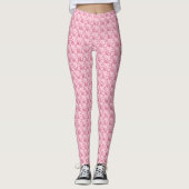 Barb Leggings (Devant)