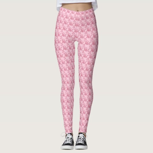 Barb Leggings (Devant)