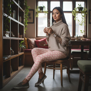 Barb Leggings
