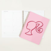 Barb Planner (Display)
