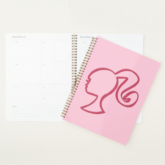 Barb Planner (Display)