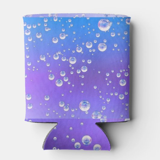 barbaars blikjeskoeler (Achterkant)