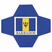 Barbade (Plat)