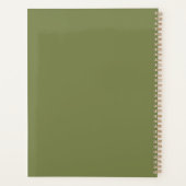 Barbados Beach Palm Trees (Dos)