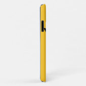 barbados Case-Mate iPhone case (Achterkant/rechts)